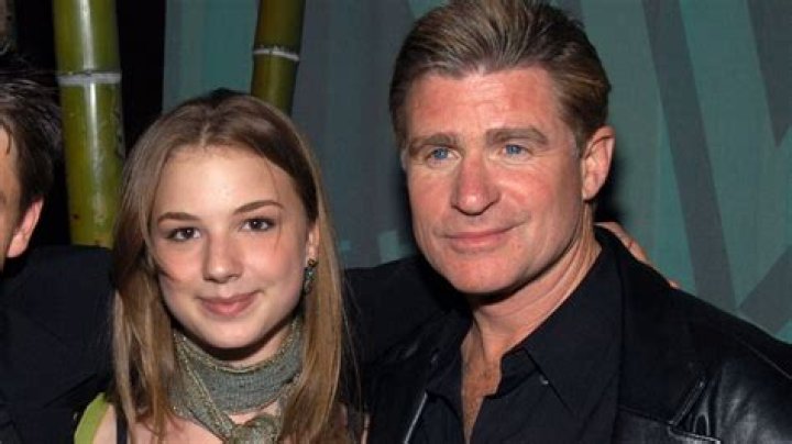 Shocking Details: Treat Williams' Horrific Killing Revealed