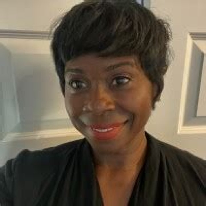 Shonda Irby and Mark Coe's Wedding Website