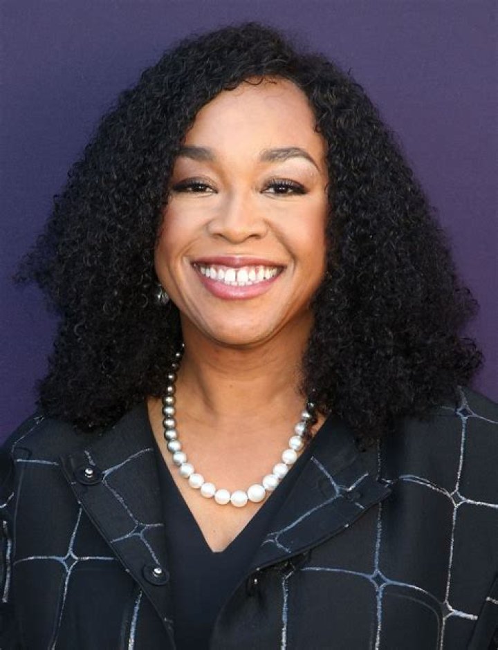 Shonda Rhimes, Star TV Producer, Signs a Podcast Deal The New York Times
