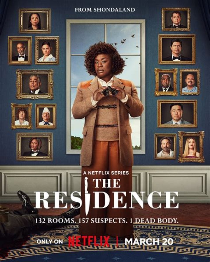 ShondaLand is Taking Over 3 Reasons Why You Should Be Watching ABC on