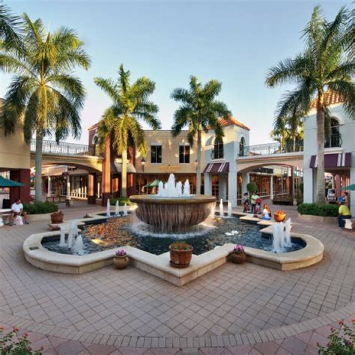 Shopping in Marco Island & Naples, FL Must Do Visitor Guides