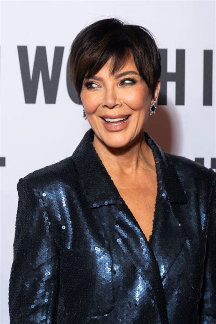 Should Kris Jenner's Daytime Talk Show Come Back For a Second Season