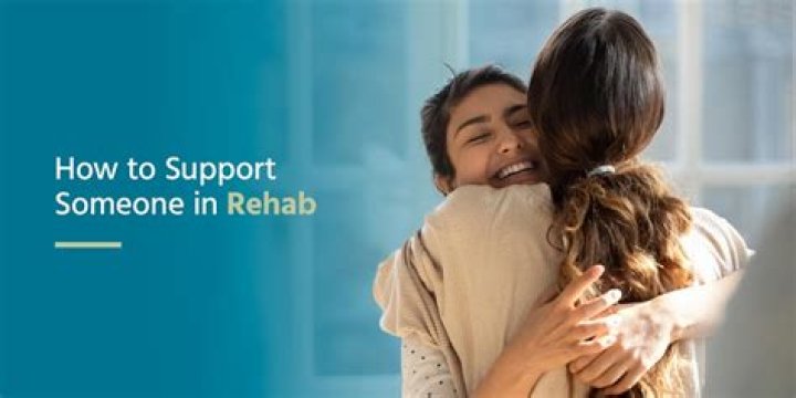 Show your support for someone in their time of need with these message