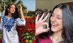 Shubhashree Sahu: a Rising Star in the Indian Entertainment Industry