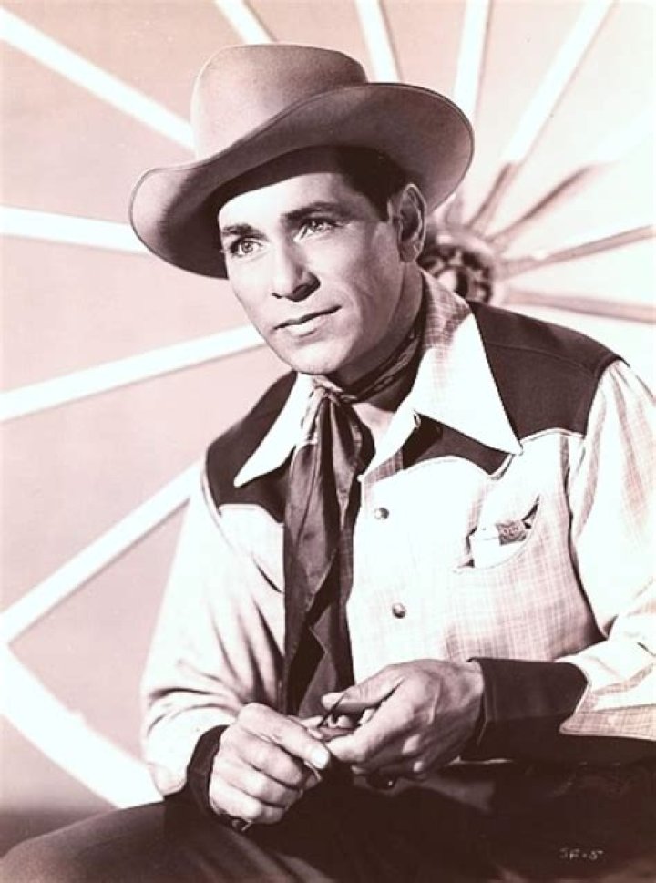 Shug Fisher IMDb