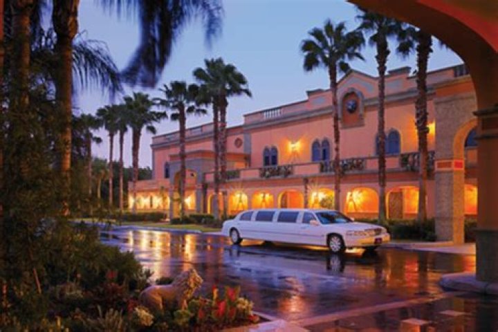 Signature Grand Venue Fort Lauderdale, FL WeddingWire