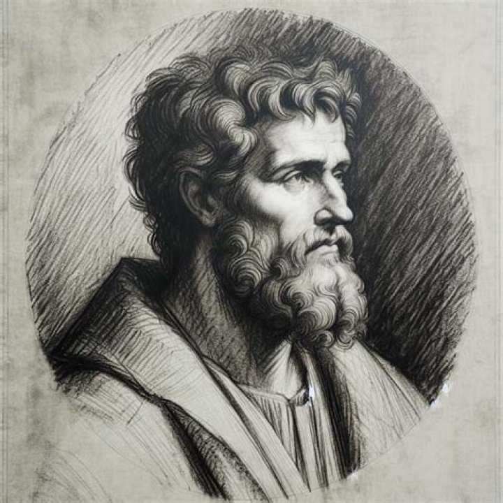 Silas in the Bible Was a Bold Missionary for Christ