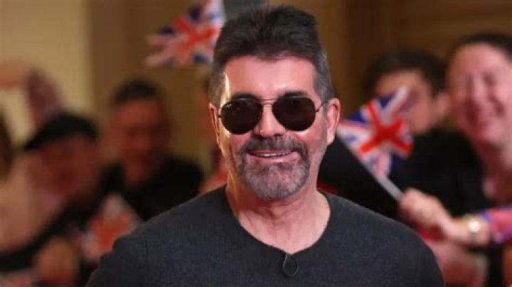 Simon Cowell Net Worth 2024 Age, Wife, Cars and Earnings