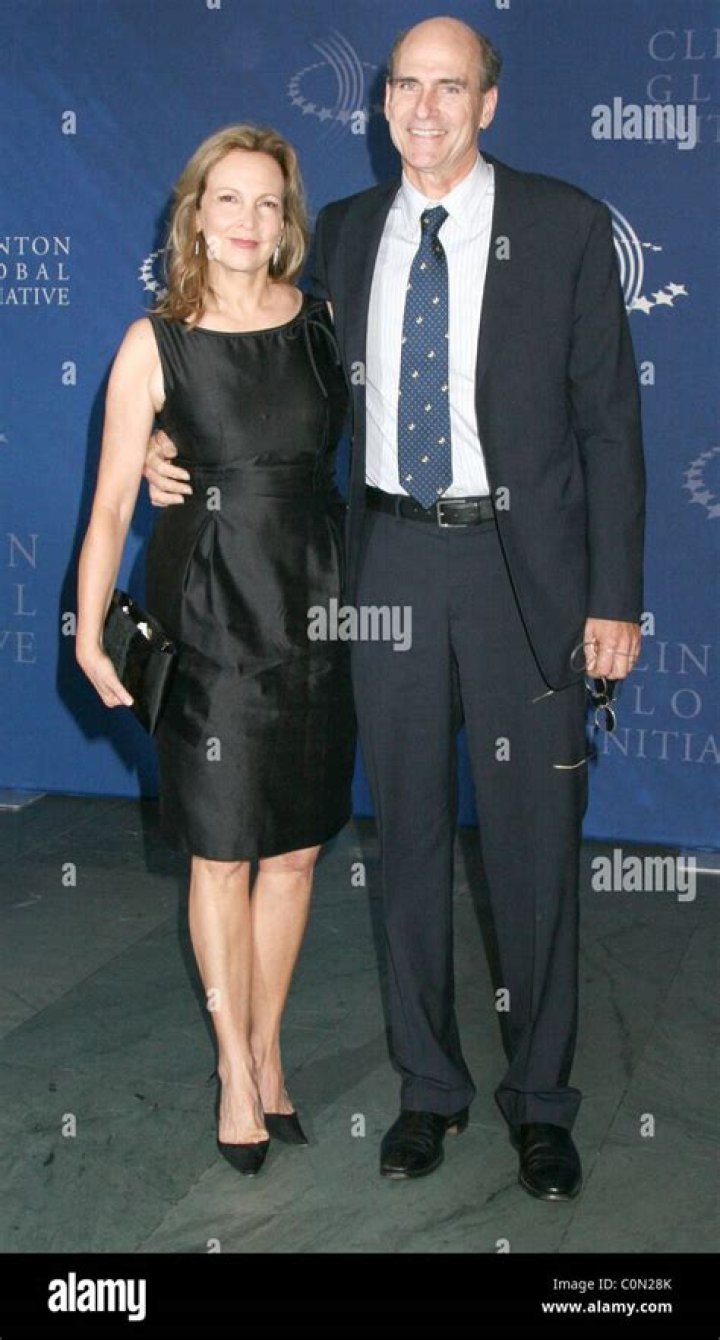 Singer james taylor wife caroline fotograf&iacute;as e im&aacute;genes de alta