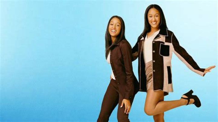 Sister Sister's Marques Houston and Wife Miya First Baby