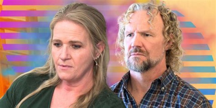 Sister Wives Kody Brown Salary and Net Worth Sister Wives Kody Brown Salary and Net Worth