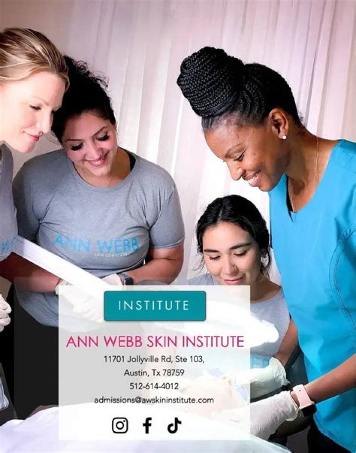 Skin Care Services Ann's Serenity Day Spa and Salon