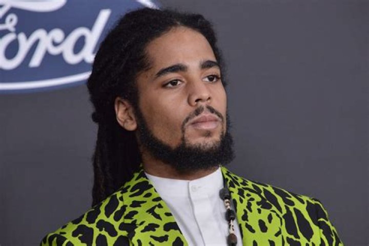 Skip Marley Events, Tickets, Tour Dates & Concerts in 2024
