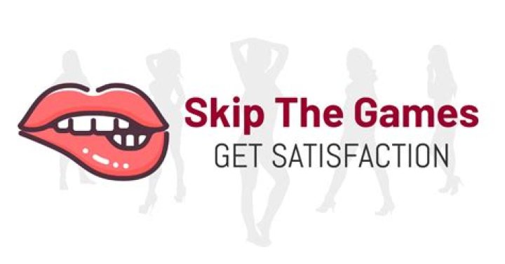 skip the games greensboro nc ileanadobiesz