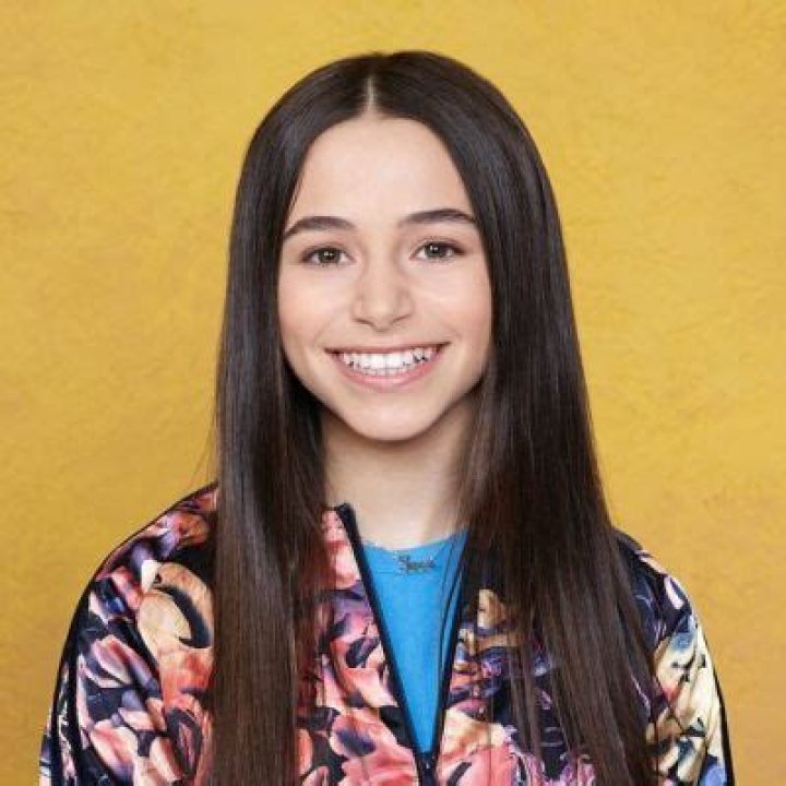 Sky Katz Wiki, Bio, Age, Net Worth, Boyfriend, Career & More 2023