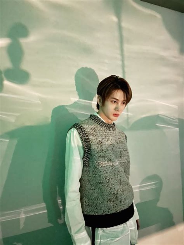 SMROOKIES on Twitter in 2023