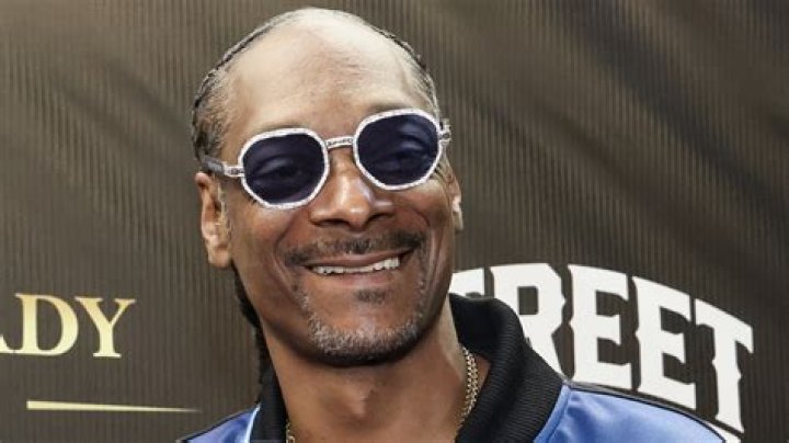Snoop Dogg's Legal Troubles: Arrest Details In 2024