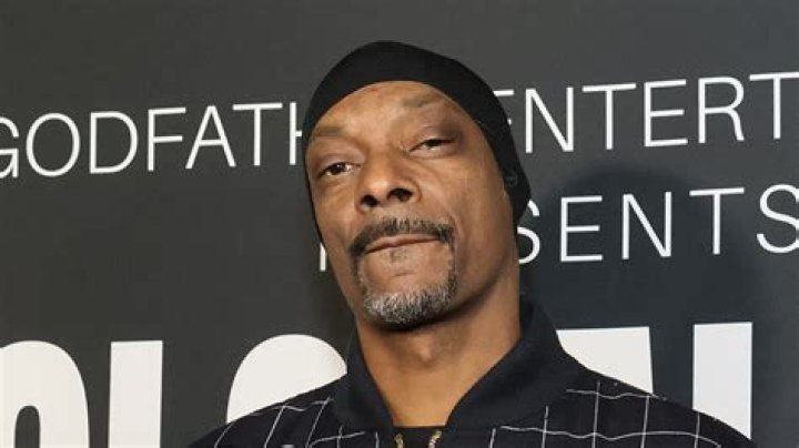 Snoop Dogg Murder Charge: The Aftermath And Unanswered Questions