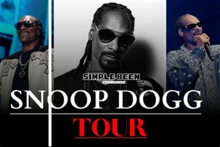 Snoop Dogg to launch live streaming app 'Shiller' Latest Retail