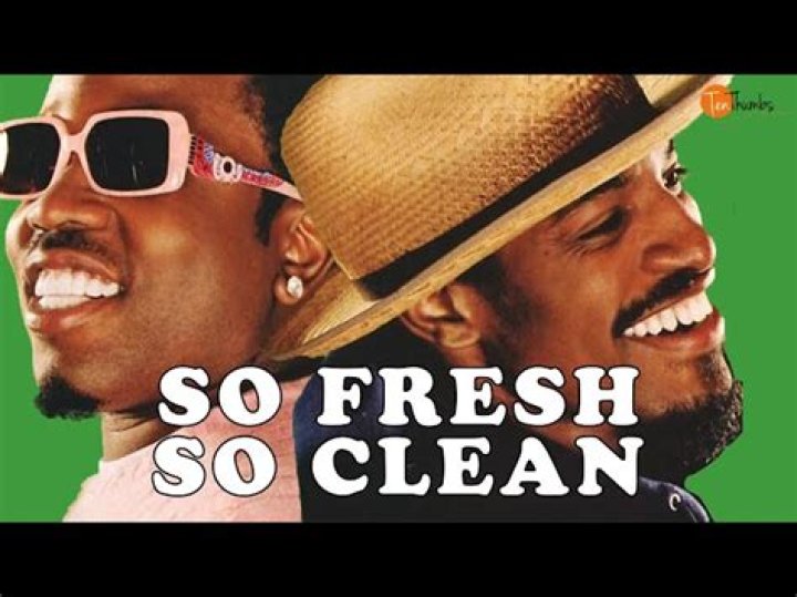 So Fresh, So Clean from Alicia Keys' Pregnancy Style E! News