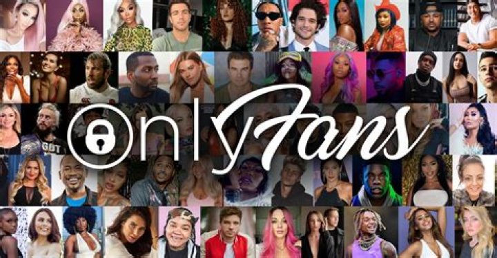 Social Trends Onlyfan