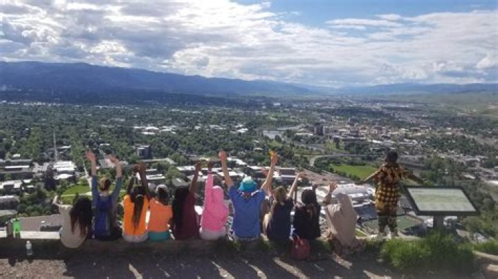 Soft Landing Missoula upholds founding values, focus on