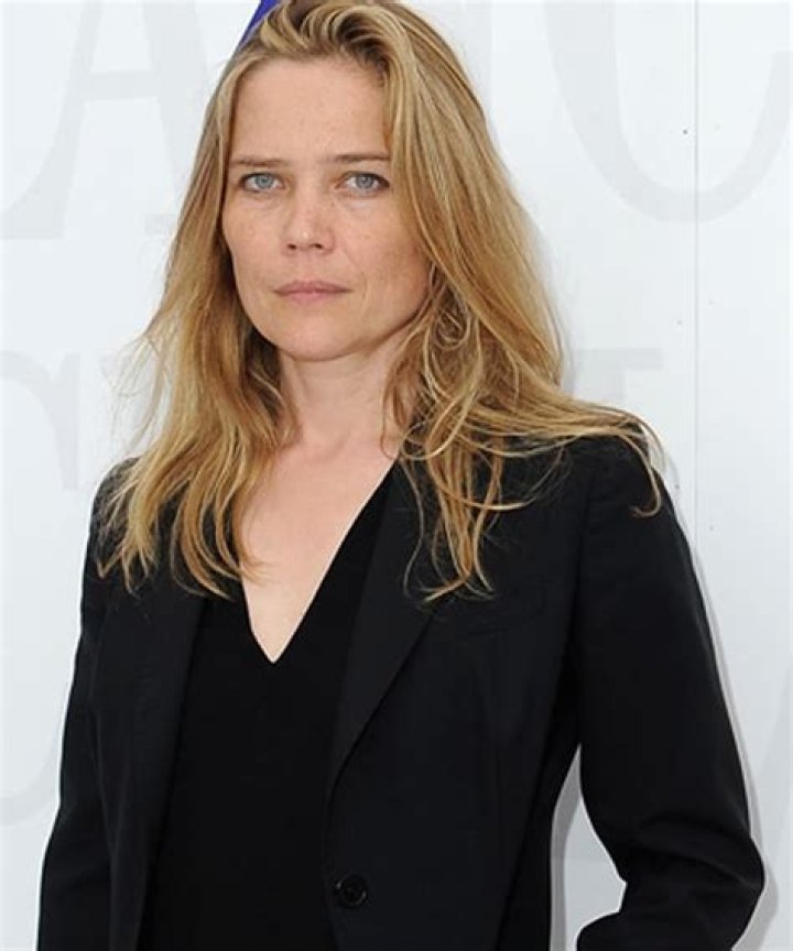 Sophie Huber Biography IMDb