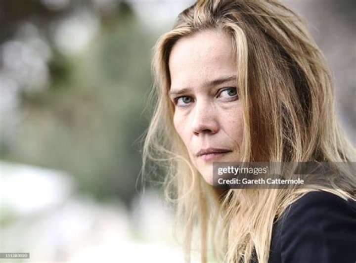 Sophie Huber Films, Biographie et Listes sur MUBI