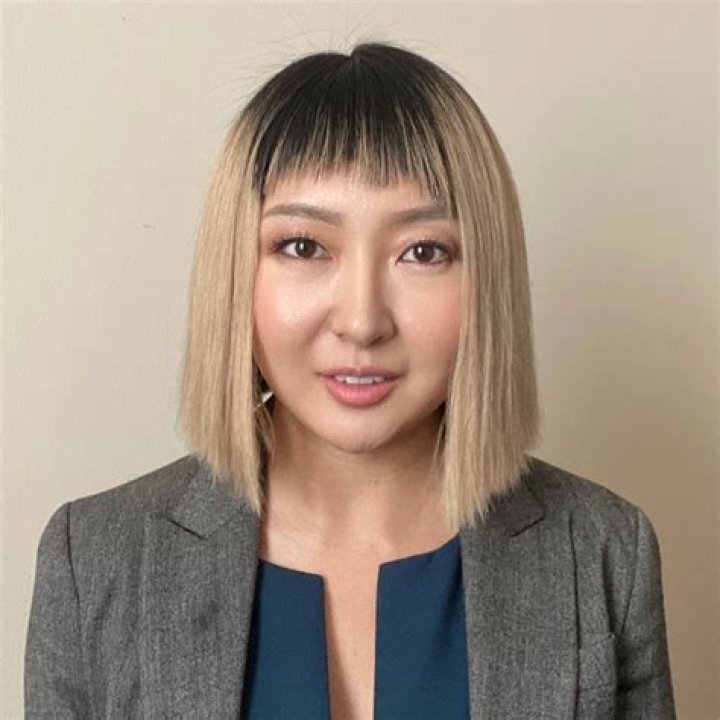 Sophie Tian United States Professional Profile LinkedIn
