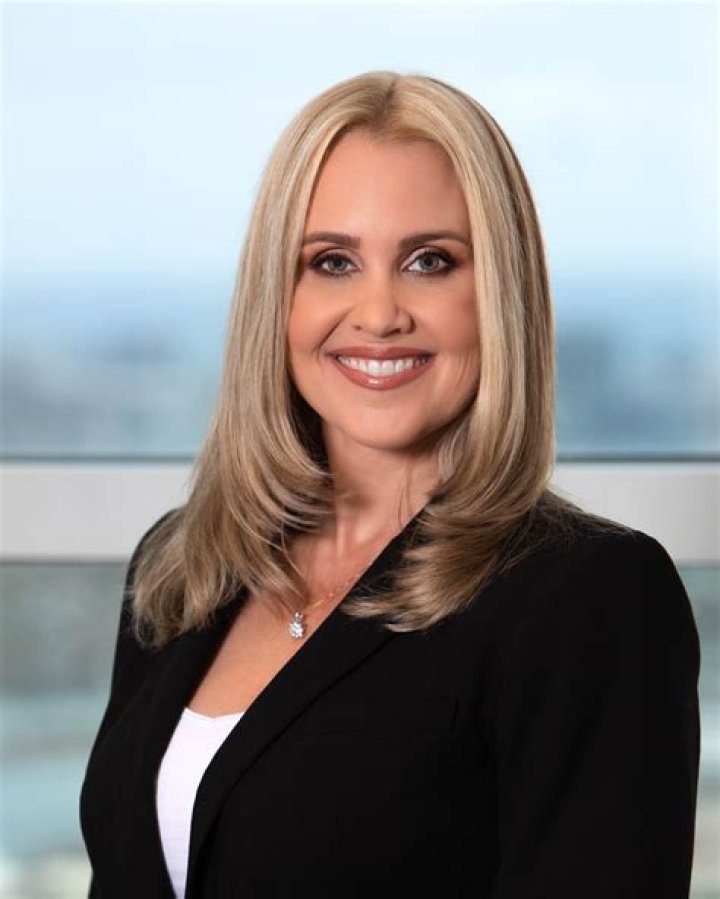 Soto, Miranda Lundeen ABOTA American Board of Trial Advocates Miami