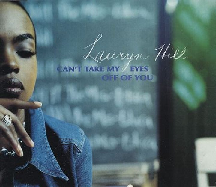 Soul 11 Music Amazing Cover "Need You Now" (Adele and Darius Rucker)