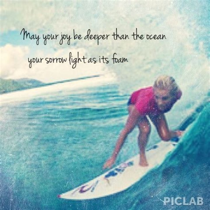 Soul Surfer Bethany Hamilton Inspirational Christian Athlete HubPages