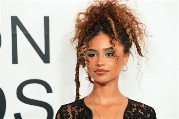 South African Singer Tyla Sparks Online Debate After Stating That She