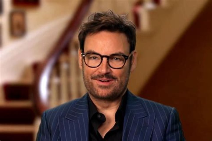 SOUTHERN CHARM Who is Whitney SudlerSmith?