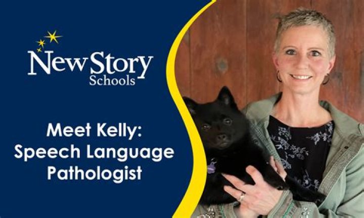 Speech therapist Patrice McAndrew Kelly cause of death