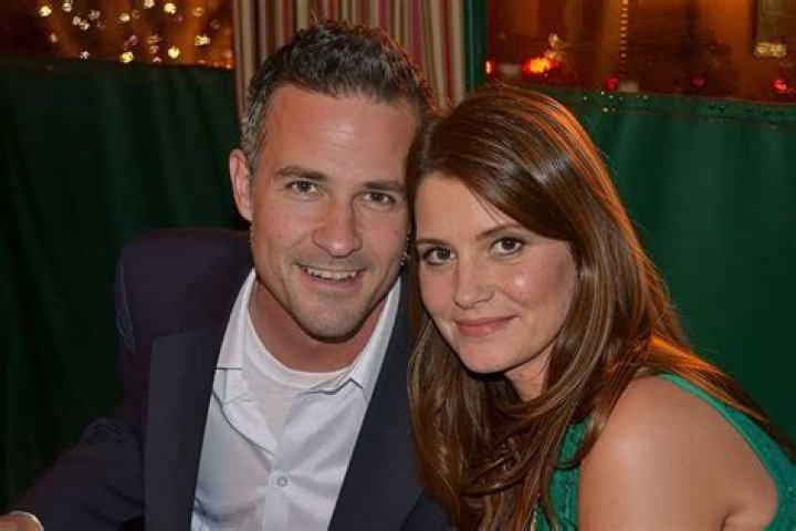 Spencer Herron Children, First Wife, Crime Story, Wiki, Age Blog Spinel
