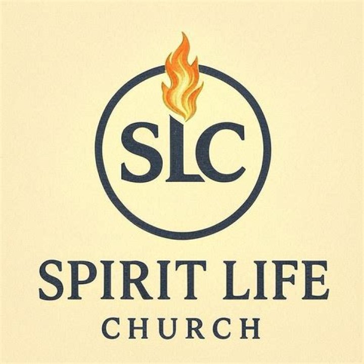 spirit of life church kearney ne He Is A Good Weblogs Image Archive