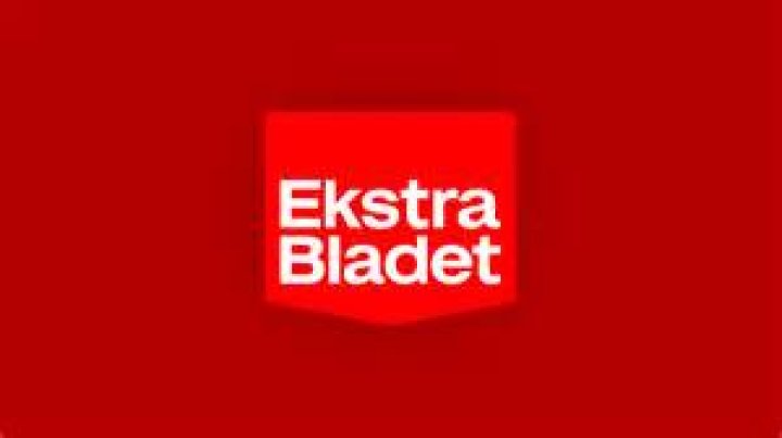 sport ekstra bladet De 10 Bedste Online Casinoer i 2020