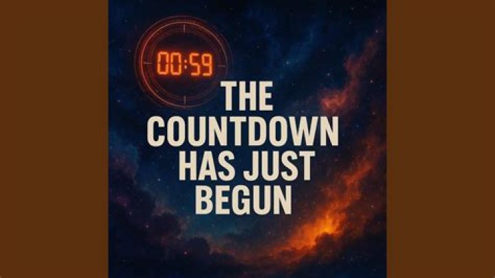 Spotify&rsquo;s Countdown Has Begun for Taylor Swift&rsquo;s &lsquo;Speak Now (Taylor&rsquo;s