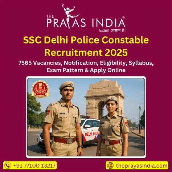 ssc Ads