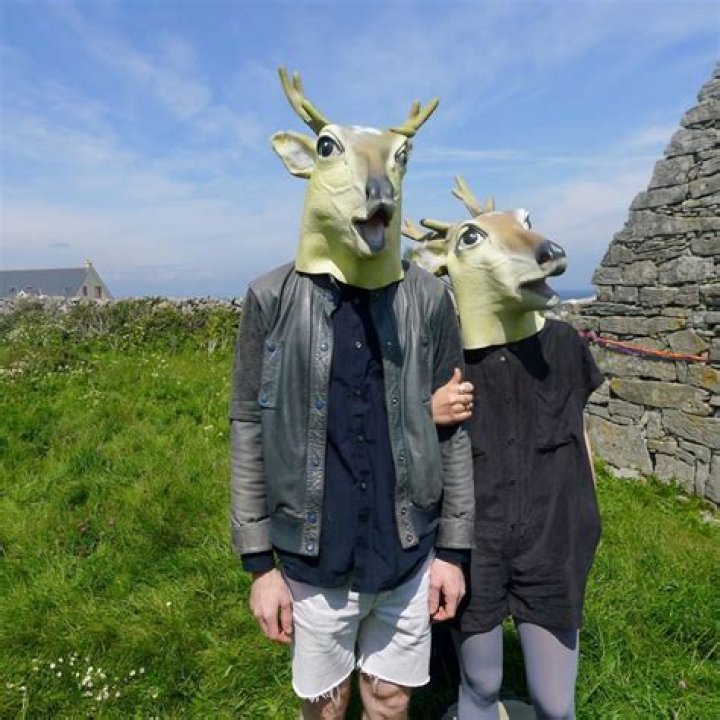 St Gobnait Series 2005 2016 Yvonne McGuinness