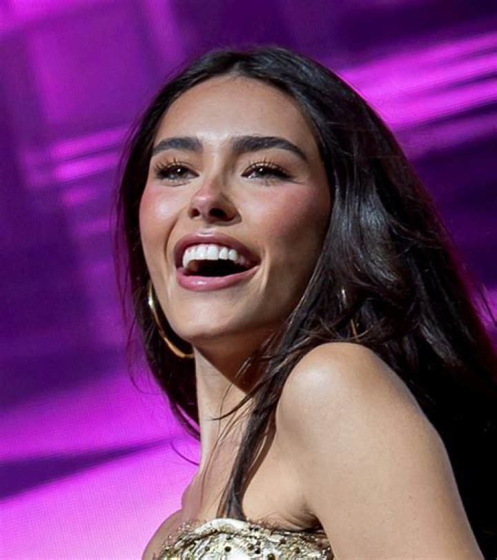 Starlets Madison beer, Madison beer photoshoot, Maddison beer