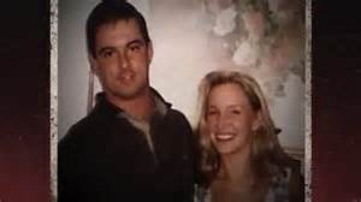 Startling Revelation: Jeffrey Wright Murder Mystery Unraveled
