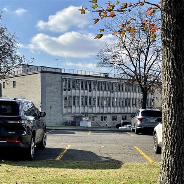 Staten Island&rsquo;s 90yearold &lsquo;Moose Lodge&rsquo; building purchased by