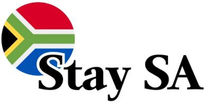 Stay SA Providing The Best From SA