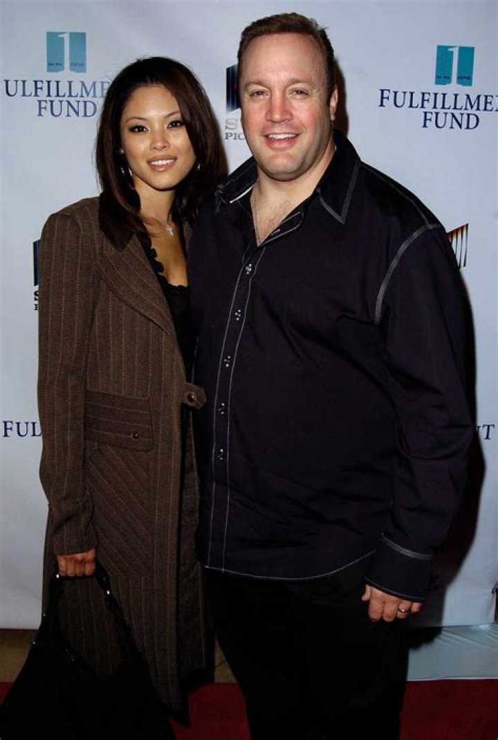 Steffiana De La Cruz during the premiere of the new movie from Columbia