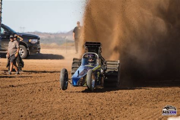 Steph Taylor Death; Drag Racer Has Passed Away Obituary News Hausa New