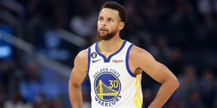 Stephen Curry is the best of the best Stats & Info ESPN