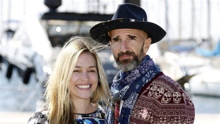 Stephen Kay Biography, Height & Life Story Super Stars Bio