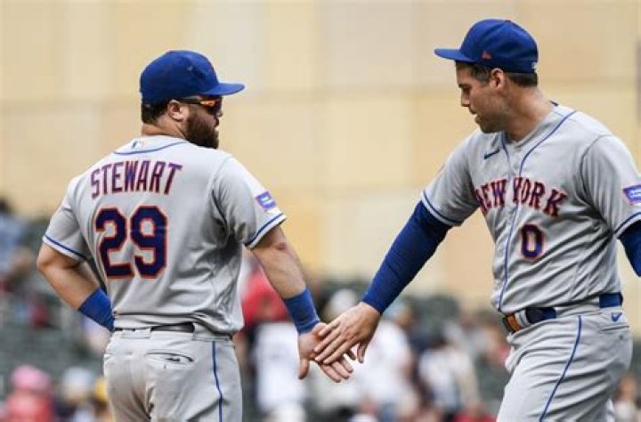 Stephen Maturen/Getty Images